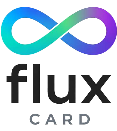 Fluxcard | Fiado em uma Gestão Moderna