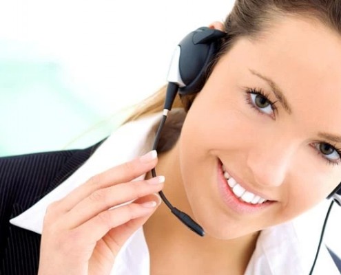 ContactUs1